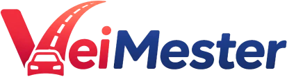 VeiMester