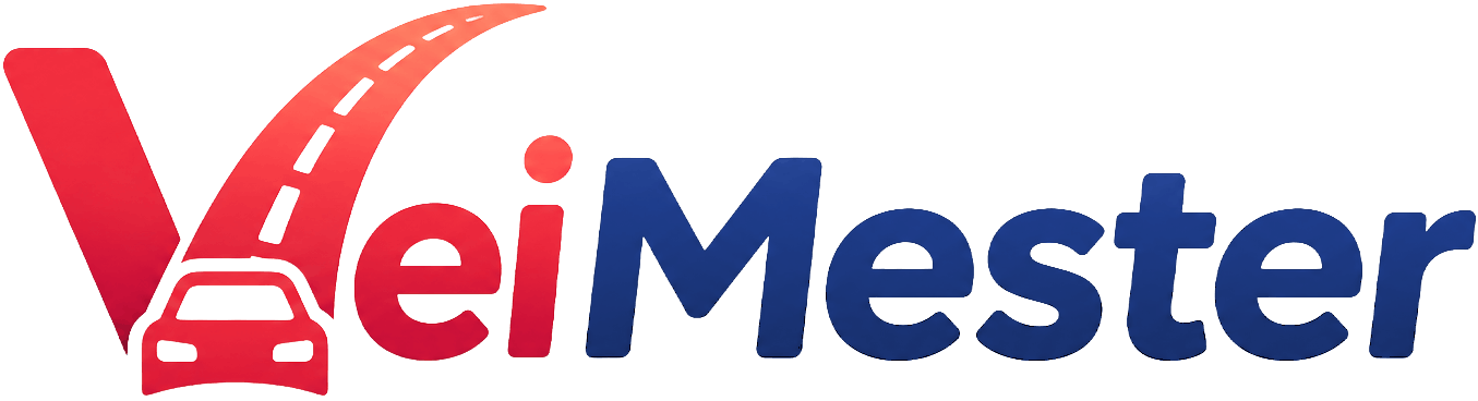 VeiMester